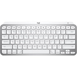 Tastatura-fara-fir-Logitech-Wireless-MX-Keys-Mini-For-Mac chiisnau-itunexx.md